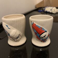 Supercar gerry anderson for sale  HORSHAM