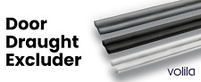 Pack door draught for sale  UK
