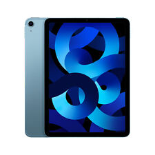 Ipad air 64gb usato  Cava de Tirreni