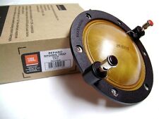 Diafragma original de fábrica JBL/Selênio - RPD405 TRIO para mergulhador trio D405 8Ω comprar usado  Enviando para Brazil