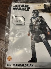 Star wars mandalorian for sale  Port Orange