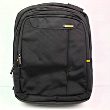 Targus meridian black for sale  Salt Lake City