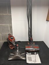 Shark hv300 rocket for sale  Kirkville