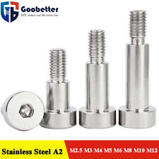 Stainless steel socket for sale  Shipping to Ireland