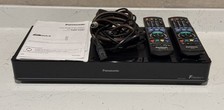 Panasonic dmr ex97 for sale  LINCOLN