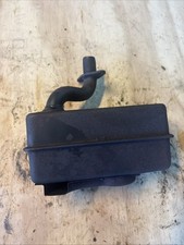 Kohler command single for sale  Coshocton