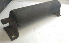 John deere 210 for sale  Nashua