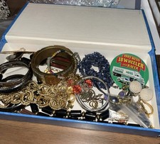 Vintage 70s floral for sale  Depew