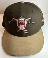 era cap for sale  Marlow