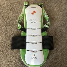 Poc ergo bug for sale  Meridian