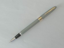 Sheaffer snorkel statesman d'occasion  Les Ulis