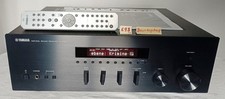 698 receiver yamaha gebraucht kaufen  Mengerskirchen