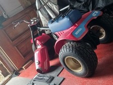 honda atc for sale honda atc for sale HENGOED
