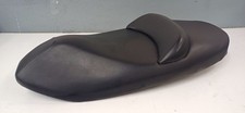 Selle scooter peugeot d'occasion  Le Thillot
