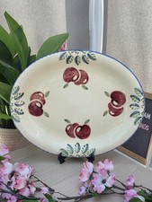 Vintage poole pottery for sale  SHEFFIELD
