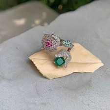 rings rings rings for sale  Deltona