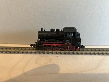 br 89 spur n gebraucht kaufen br 89 spur n gebraucht kaufen Dresden