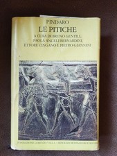 Pitiche usato  Venezia