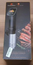 Kitchenboss wifi sous for sale  Harrison