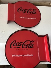 Riginal mexikanisches coca gebraucht kaufen Riginal mexikanisches coca gebraucht kaufen  Mögglingen