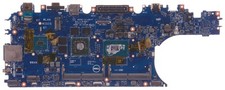 Płyta główna DELL Latitude E5570 D na sprzedaż  PL