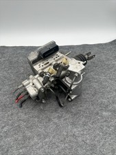 Toyota prius hybrid for sale  Dundalk