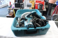 circular saw makita 10 for sale circular saw makita 10 for sale Groton