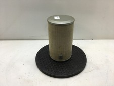 Jvc fssd7 speaker for sale  Maryland Heights