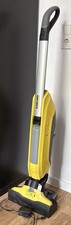 Kärcher 5 cordless gebraucht kaufen  Wipperfürth