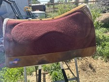 Burgundy custom csi for sale  Twin Falls