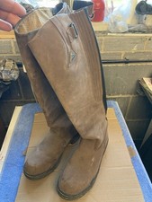 Mountain horse brown for sale  BUNGAY
