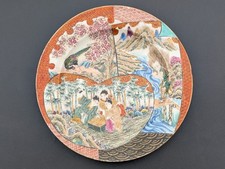 Antique japanese 19th for sale  CAMBRIDGE