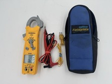 Fieldpiece sc420 true for sale  Avondale