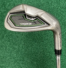 Taylormade rbz rocketballz for sale  Tinley Park