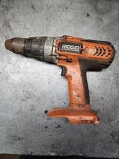 18v drill electric for sale 18v drill electric for sale Phoenix