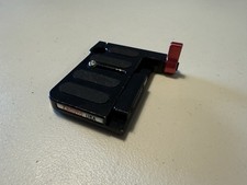Zacuto gorilla plate for sale  New York