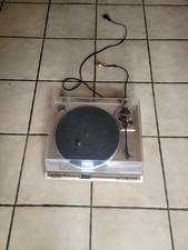 marantz plattenspieler gebraucht kaufen marantz plattenspieler gebraucht kaufen Heek