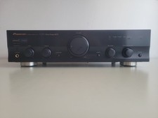 Amplificatore pioneer a109 usato  Venezia