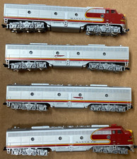 Lot scale kato for sale  Tolland