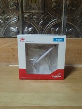 Herpa 500 air for sale  Willimantic