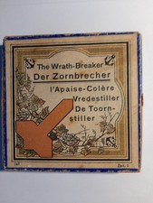 Anker richter the gebraucht kaufen  Nürnberg