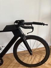 Canyon speedmax stealth gebraucht kaufen Canyon speedmax stealth gebraucht kaufen  München