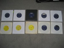 Rolling stones collection for sale  UK