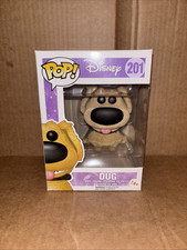 Funko pop vinyl for sale  LANCASTER
