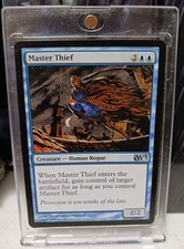 Magic gathering mtg for sale  Houston