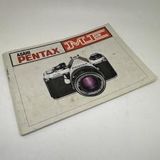 Asahi pentax mode d'occasion  Paris XV