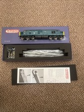 Trains class blue for sale  CANTERBURY