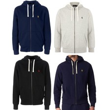 Polo ralph lauren for sale Polo ralph lauren for sale  CROYDON
