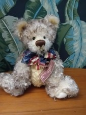 isabelle bears for sale  BRIGHOUSE