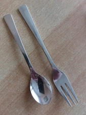 Wmf lindau kuchengabel gebraucht kaufen Wmf lindau kuchengabel gebraucht kaufen  Kassel